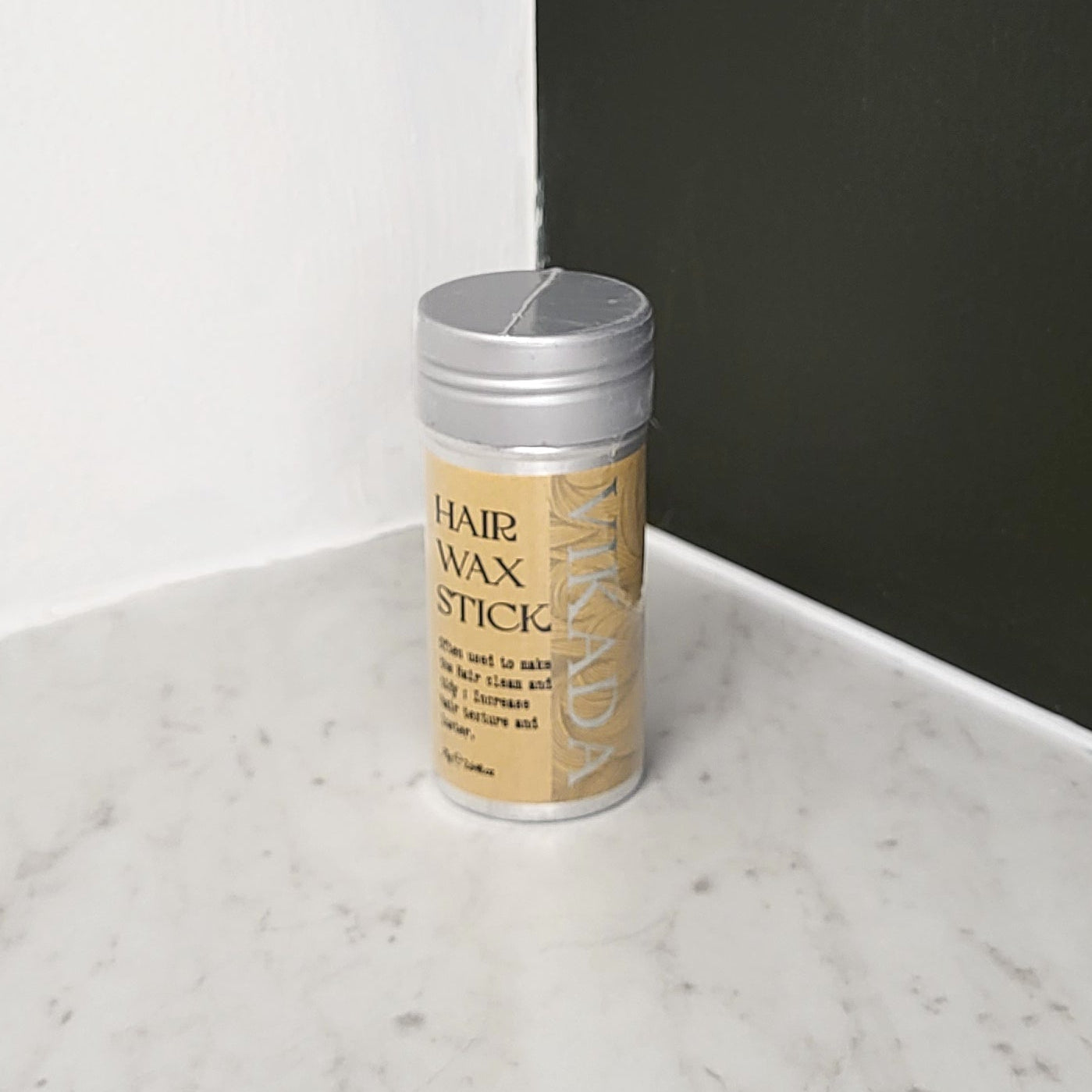 VIKADA Hair Wax Stick