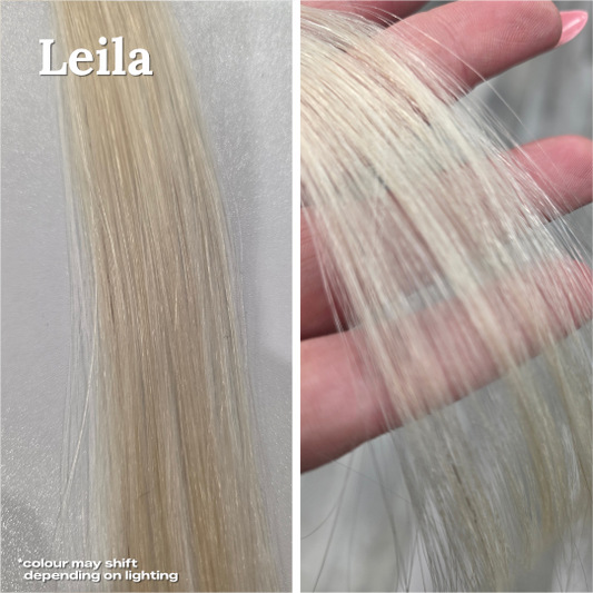 Sovereign Core Wig