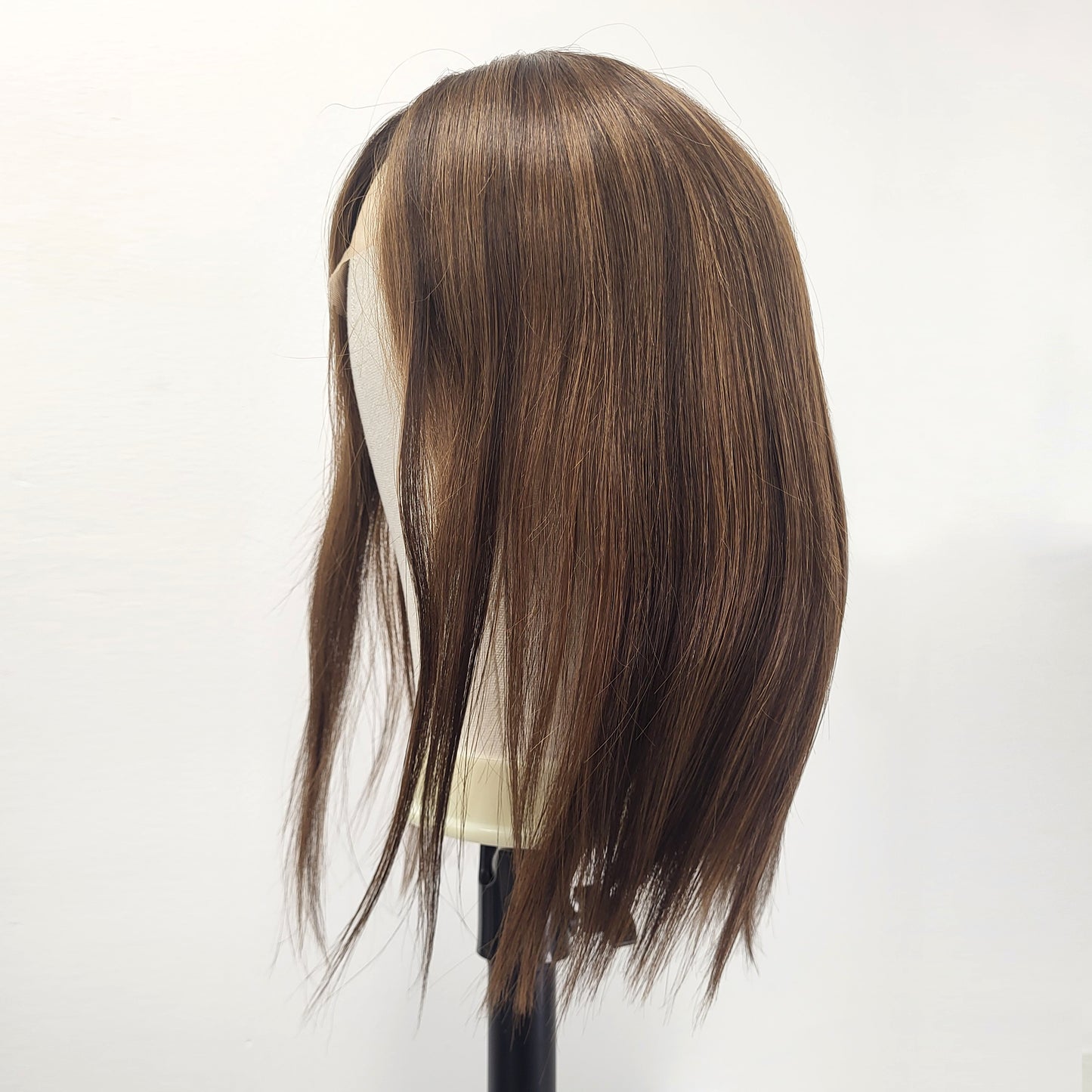 Sovereign Core Wig in Harmony